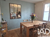 Ma-Cabane - Vente Maison Melun, 100 m²