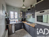 Ma-Cabane - Vente Maison Melun, 100 m²