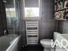 Ma-Cabane - Vente Maison Melun, 100 m²