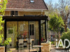 Ma-Cabane - Vente Maison Melun, 130 m²
