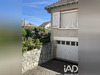 Ma-Cabane - Vente Maison Melun, 48 m²