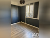 Ma-Cabane - Vente Maison Melun, 48 m²