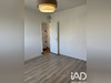 Ma-Cabane - Vente Maison Melun, 48 m²
