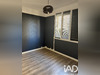 Ma-Cabane - Vente Maison Melun, 48 m²