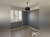 Ma-Cabane - Vente Maison Melun, 48 m²