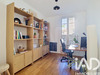 Ma-Cabane - Vente Maison Melun, 92 m²