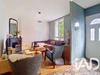Ma-Cabane - Vente Maison Melun, 92 m²