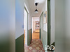 Ma-Cabane - Vente Maison Melun, 92 m²