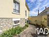 Ma-Cabane - Vente Maison Melun, 55 m²