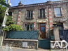 Ma-Cabane - Vente Maison Melun, 70 m²