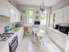 Ma-Cabane - Vente Maison MELUN, 176 m²