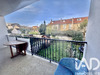 Ma-Cabane - Vente Maison Melun, 94 m²