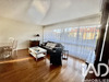 Ma-Cabane - Vente Maison Melun, 94 m²