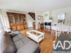 Ma-Cabane - Vente Maison Melun, 94 m²