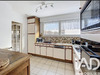 Ma-Cabane - Vente Maison Melun, 94 m²