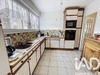 Ma-Cabane - Vente Maison Melun, 94 m²