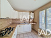 Ma-Cabane - Vente Maison Melun, 78 m²