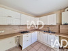 Ma-Cabane - Vente Maison Melun, 78 m²
