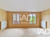 Ma-Cabane - Vente Maison Melun, 78 m²
