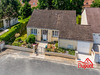 Ma-Cabane - Vente Maison Melun, 93 m²