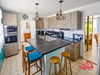 Ma-Cabane - Vente Maison Melun, 93 m²