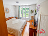 Ma-Cabane - Vente Maison Melun, 93 m²