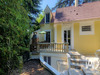 Ma-Cabane - Vente Maison Melun, 260 m²