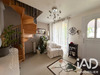 Ma-Cabane - Vente Maison Melun, 260 m²