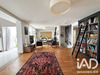 Ma-Cabane - Vente Maison Melun, 260 m²