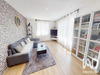 Ma-Cabane - Vente Maison Melun, 140 m²