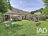 Ma-Cabane - Vente Maison Melun, 125 m²