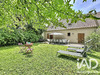 Ma-Cabane - Vente Maison Melun, 125 m²
