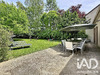 Ma-Cabane - Vente Maison Melun, 125 m²