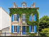 Ma-Cabane - Vente Maison MELUN, 230 m²