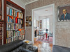 Ma-Cabane - Vente Maison MELUN, 230 m²