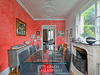 Ma-Cabane - Vente Maison MELUN, 230 m²