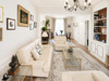 Ma-Cabane - Vente Maison MELUN, 165 m²