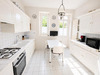 Ma-Cabane - Vente Maison MELUN, 165 m²