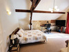 Ma-Cabane - Vente Maison MELUN, 165 m²