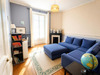 Ma-Cabane - Vente Maison MELUN, 165 m²