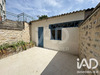 Ma-Cabane - Vente Maison Melun, 70 m²