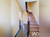 Ma-Cabane - Vente Maison Melun, 70 m²