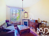 Ma-Cabane - Vente Maison Melun, 70 m²