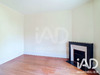 Ma-Cabane - Vente Maison Melun, 70 m²