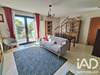 Ma-Cabane - Vente Maison Melun, 84 m²