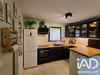 Ma-Cabane - Vente Maison Melun, 84 m²