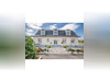 Ma-Cabane - Vente Maison Melun, 367 m²