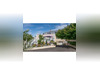 Ma-Cabane - Vente Maison Melun, 367 m²