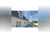 Ma-Cabane - Vente Maison Melun, 367 m²