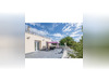 Ma-Cabane - Vente Maison Melun, 367 m²